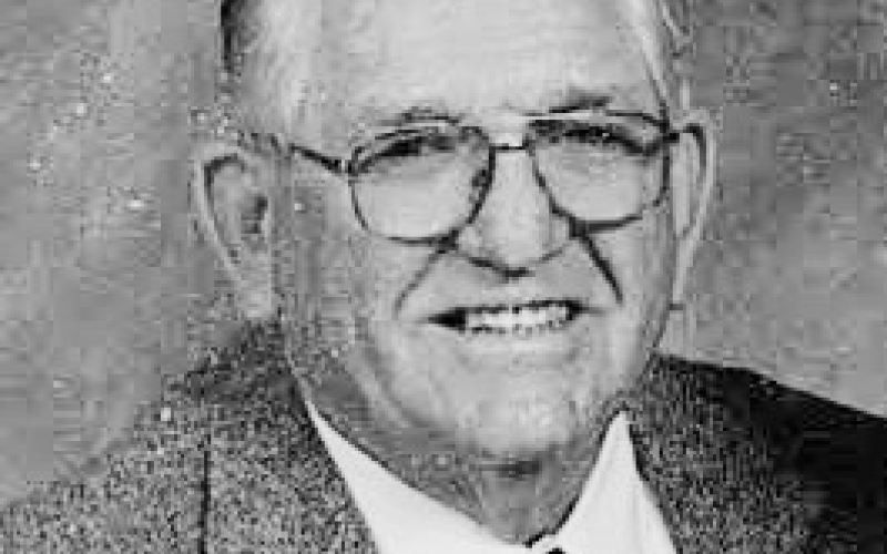 Norman Tapken