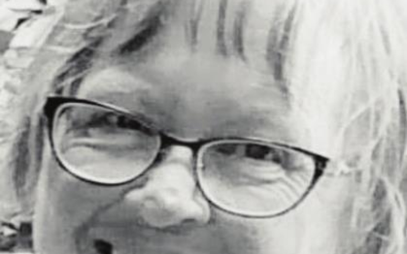 Kathie Allstot