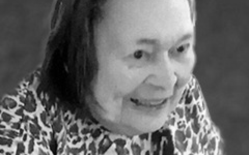 LONA L. SWANSON