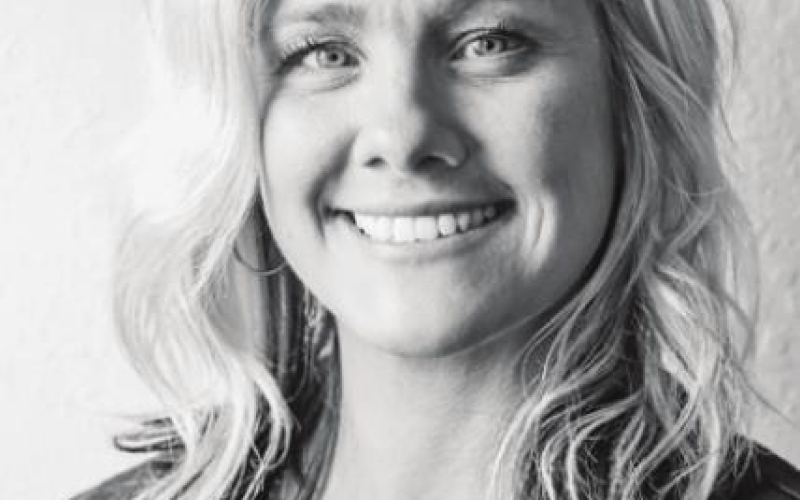 CANDIDATES FOR CITY OF WS WARD 3