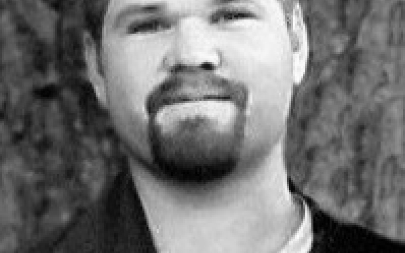 Derek Zenk