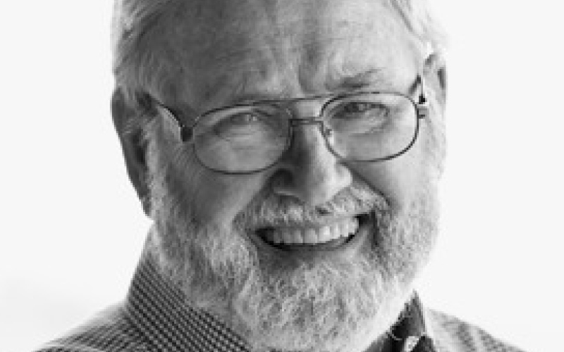 TOM DEAN, MD