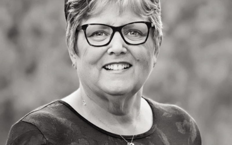 GLORIA FASTNACHT