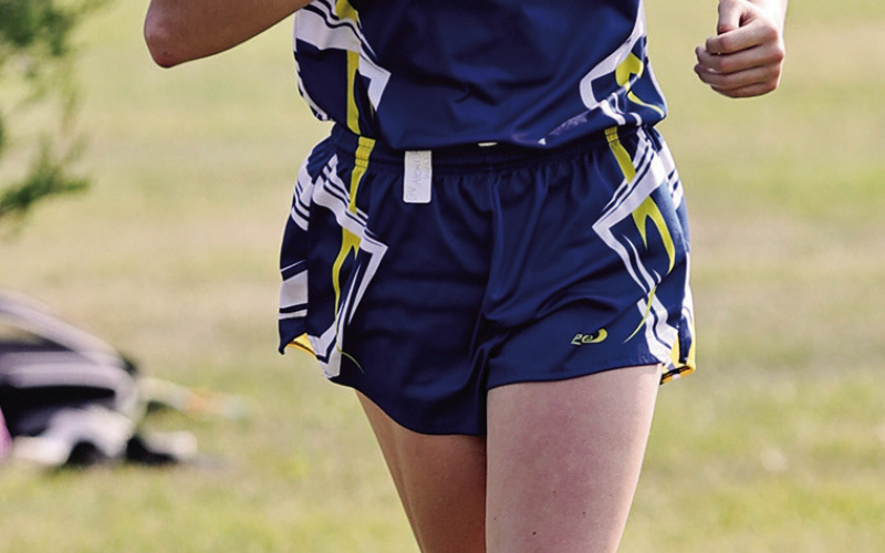 Spartans Shine in 281-Conference Meet