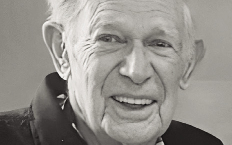 Gaylord Brandenburg