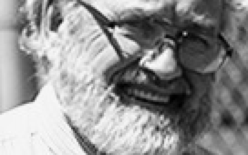 TOM DEAN, MD