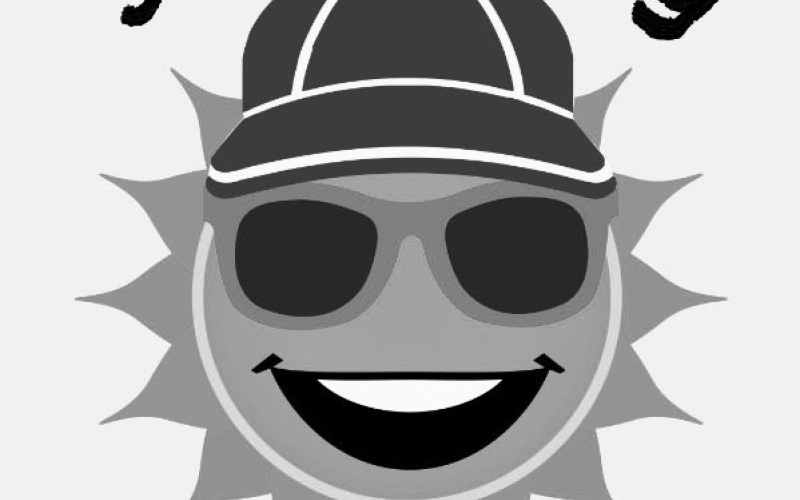 With Summer (Finally) Here, Get Out and Have Fun in the Sun — Safely