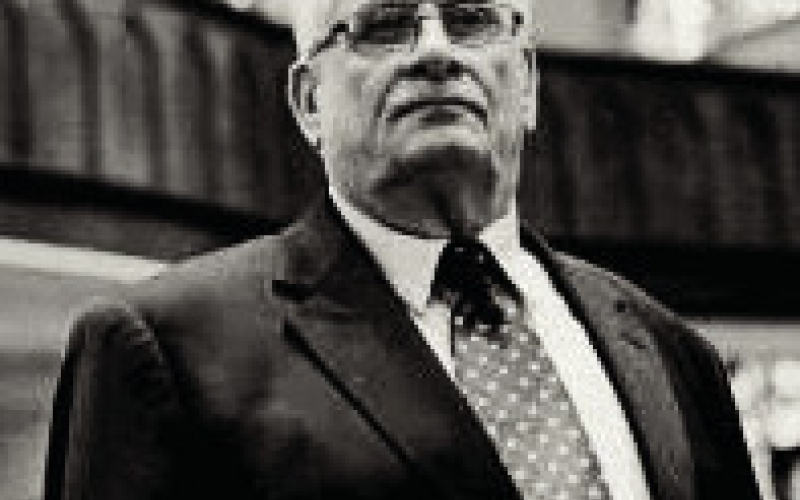 Alt Text for Image