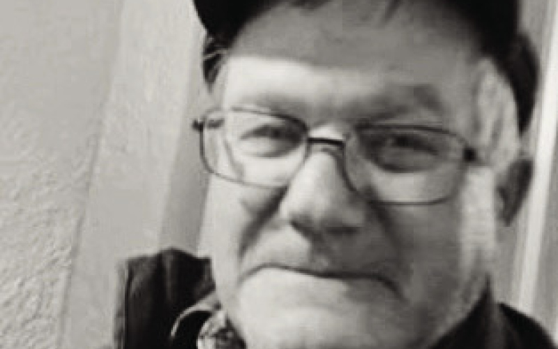Ralph Timmerman