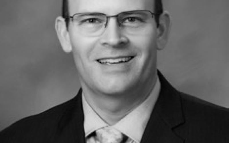 DR. ORMSMITH