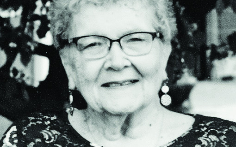 Janis L. Hasz