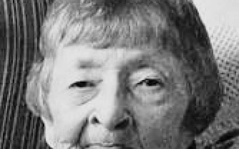 Juanita Lyon