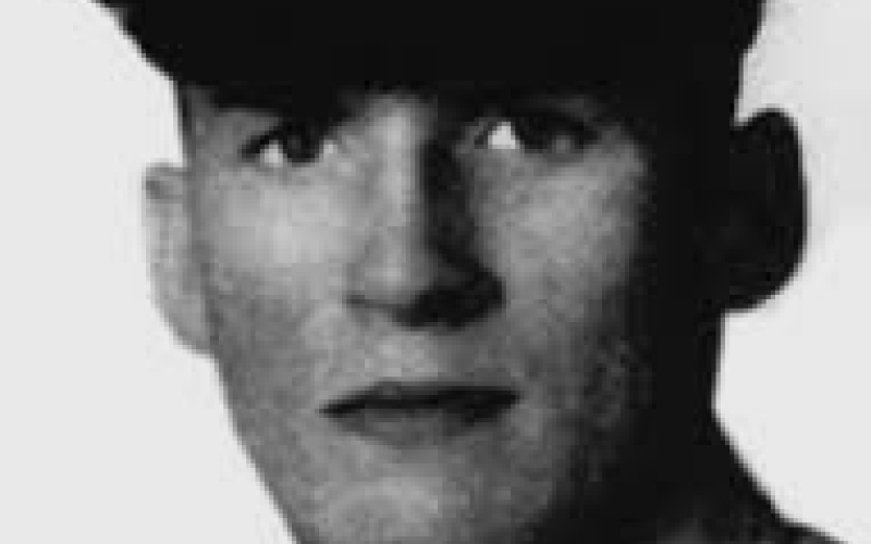 Bridge Dedication To Honor Wessington Springs Veteran Killed In Vietnam