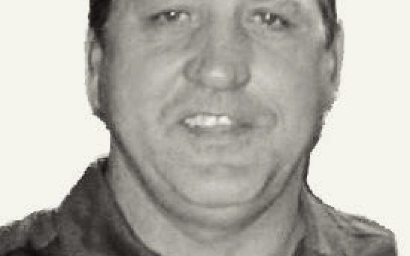Randy Kopfmann