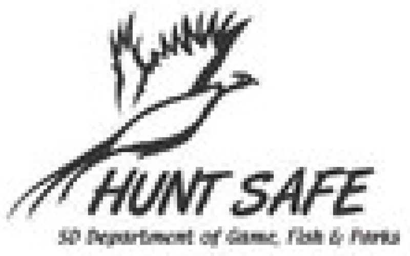 HuntSAFE Program slated