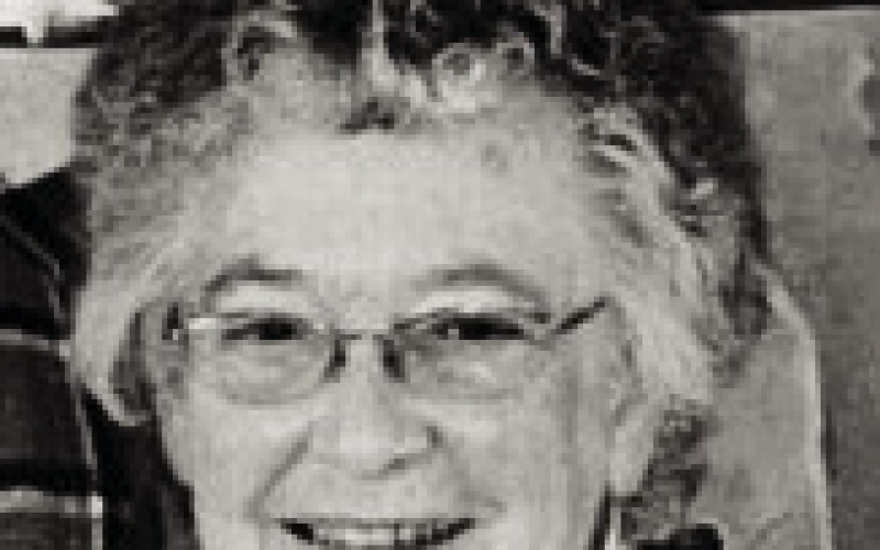 Alexa Jeanne Kleppin