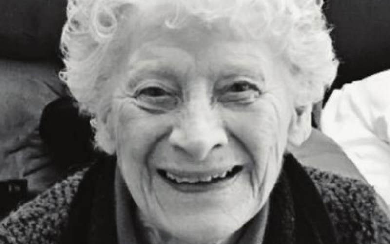 Deloris Poorman