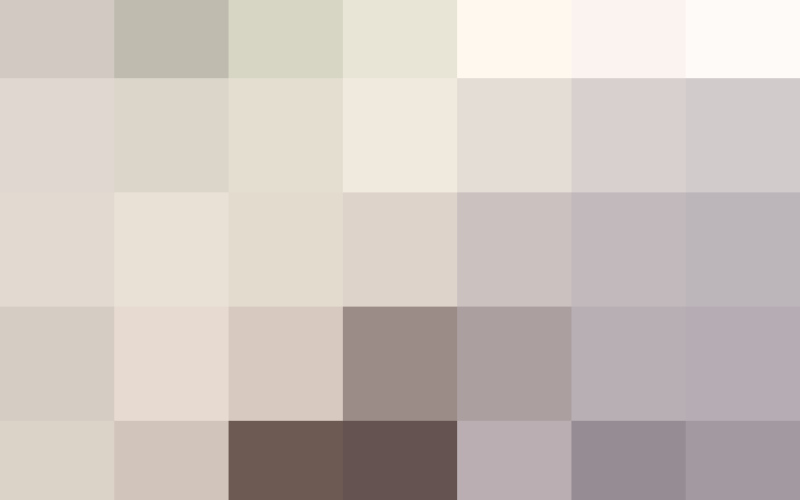 Alt Text for Image