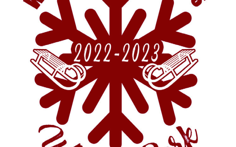 This year’s “Wessington Springs Winter Park Season Pass” car window decal can be purchased for a $5 donation and advertises Wessington Springs far and wide. This year’s donations will go toward a propane fireplace insert for more heating in the Field House and for a thicker easier-to-grip tow rope, in addition to regular operational costs.