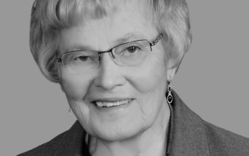 Lenora Pawlowski