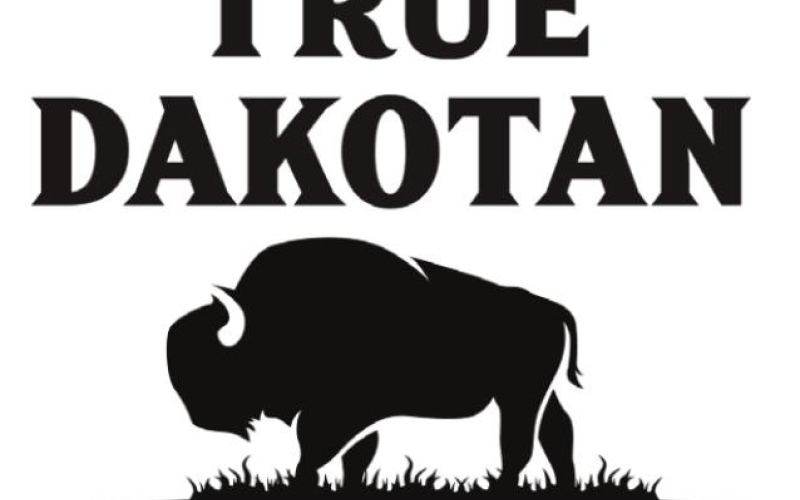 True Dakotan Launches New Website, e-Edition and Branding