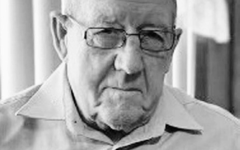Edwin Munsen