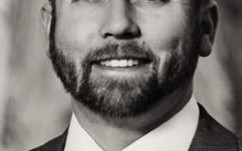 REP. BEN KROHMER
