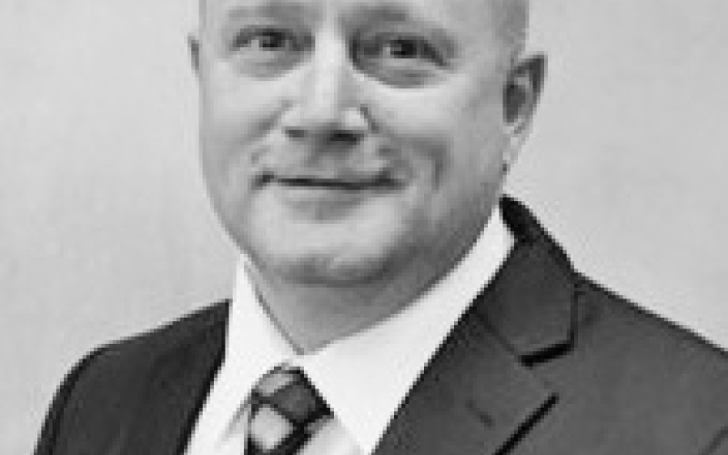 REP. JEFF BATHKE