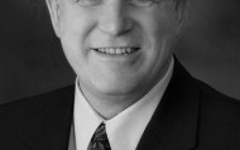 REP. LANCE KOTH