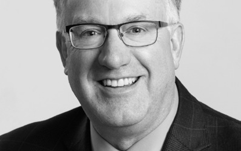 DAVID BORDEWYK