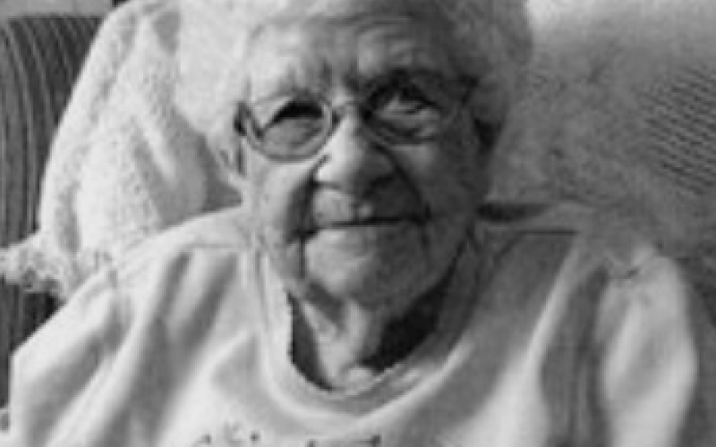 Irene Koehn