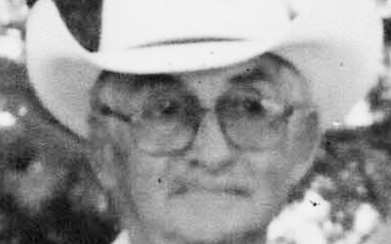 Richard Sinkie