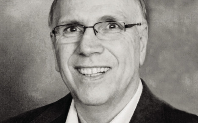 Kerry Lutter