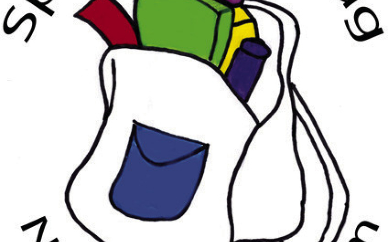 Rising Cost of Food, Increase in Participation Takes its Toll on Blue Bag Nutrition Program Budget