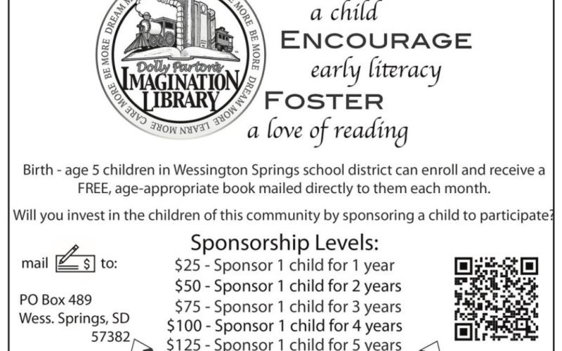 Alt Text for Image