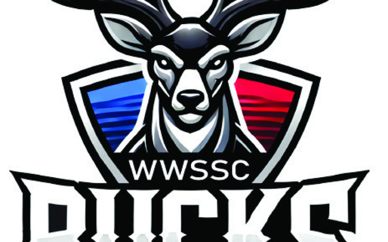 Bucks Power Past Miller/Highmore-Harrold Behind Strong Second-Half Surge