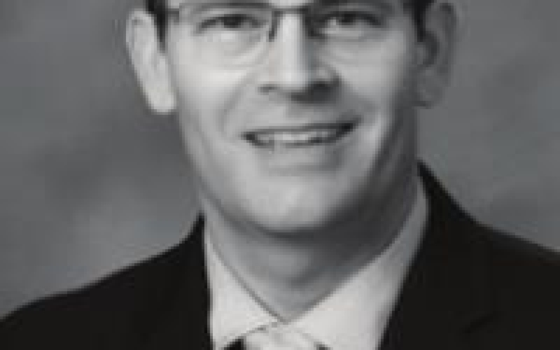 DR. ORMSMITH