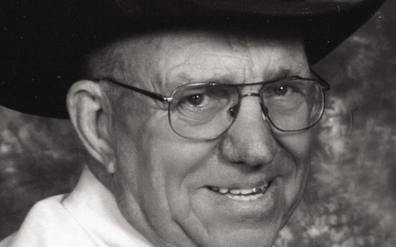 Francis Knippling