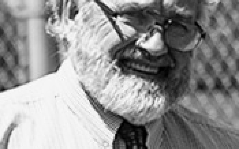 TOM DEAN, MD