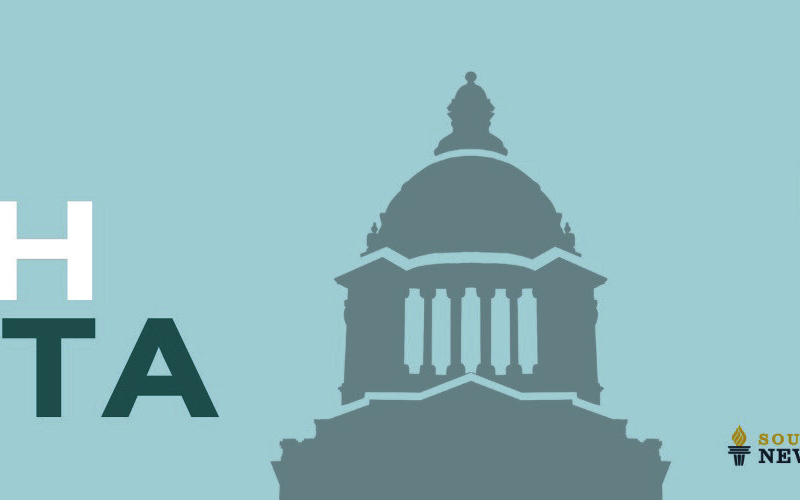 Ahead of Complicated Election, True Dakotan Aims to Help Inform Readers With Vote South Dakota Content
