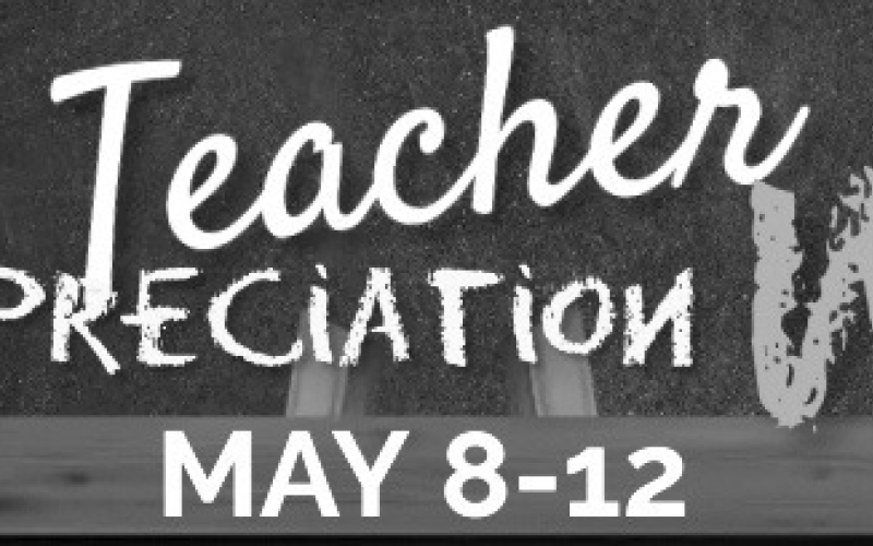 WSES PTO Invites School Community to Help “Stock the Staff Lounge”