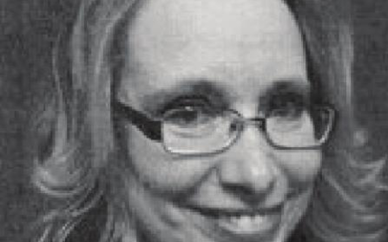 Sandra “Sandi” Willman
