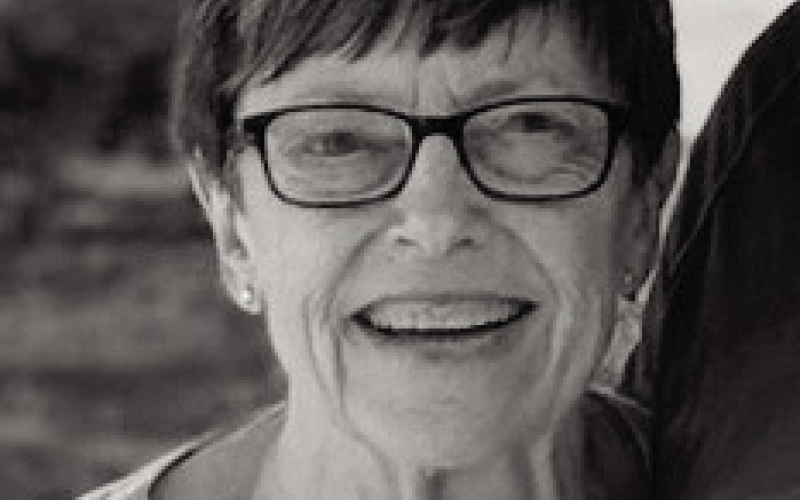 Wanda (Hasz) Lund