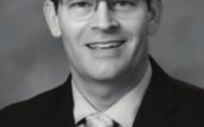 DR. ORMSMITH