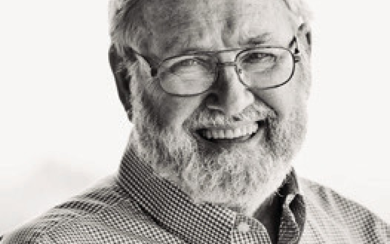 TOM DEAN, MD