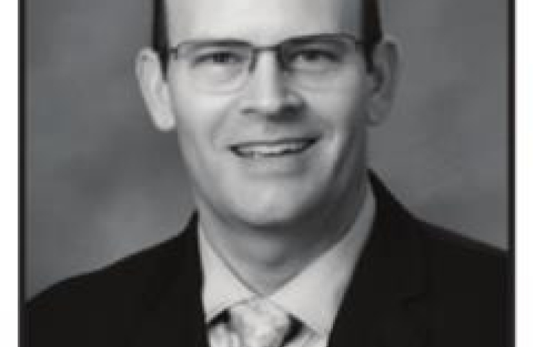 DR. ORMSMITH