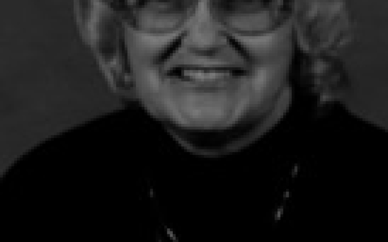 Marjorie “Margie” L. Swenson