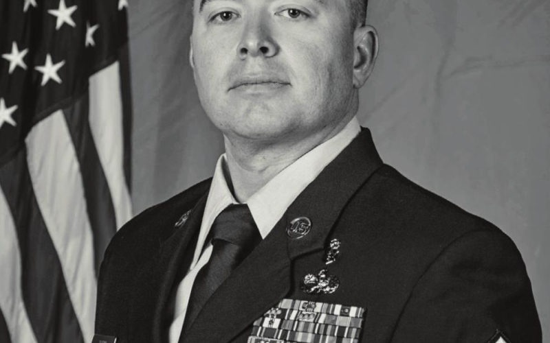 COLIN TOBIN