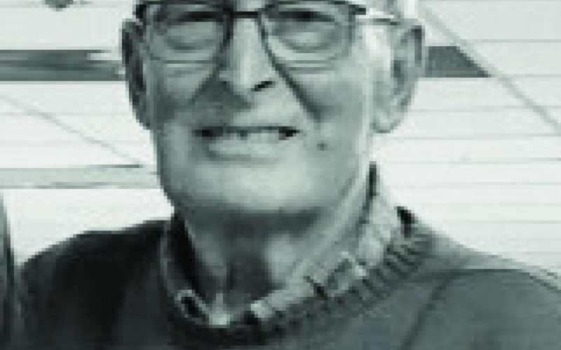 Gary Schwartz