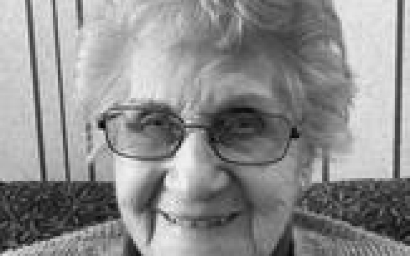 Irene Hohn